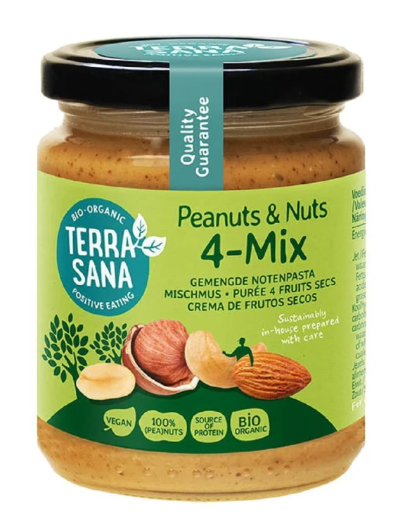 9855ce25eaae1689736c2dabdcf8e5ae