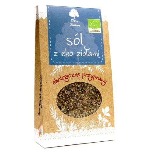 99b929d92761e6e948fc2698694b8a5a