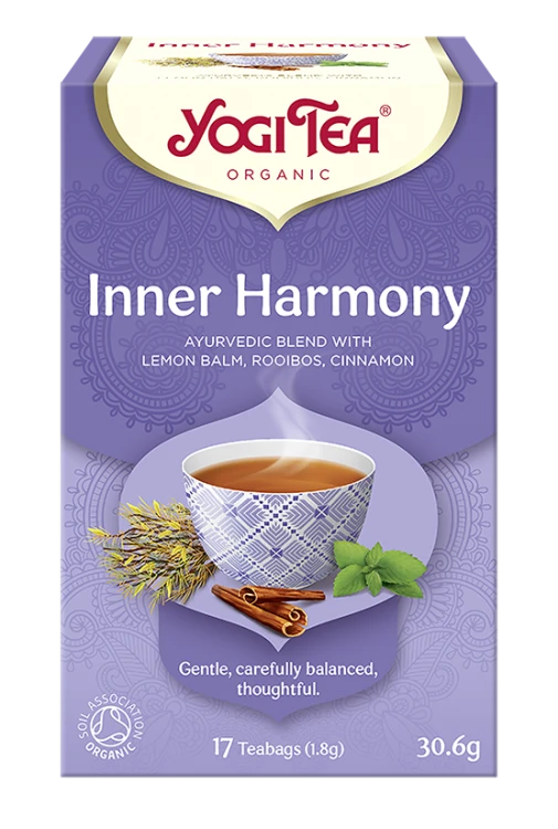 20313b64aa101e792fe3e985fdef9d51
