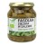 db45bce408967d45596e459fb9ce37a2