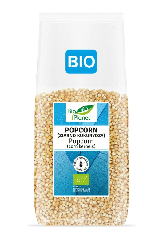 27c0aa1da6649a5f33ccf2ca48ff3f88