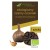 509f1cdca0cd8300c0a415f713750311