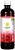 137d682b8e07b8d9fbabfb0ab16ea00c