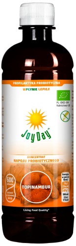 72c1e53e426bcebffc4de5baa9ca5951