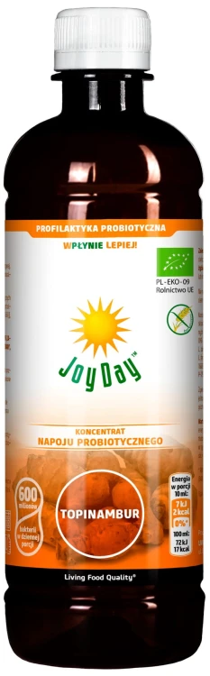 72c1e53e426bcebffc4de5baa9ca5951
