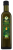b85ccb47193de7db3c190f90ea520205