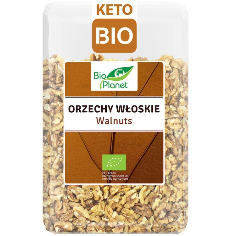 ORZECHY WŁOSKIE BIO 1 kg.jpg