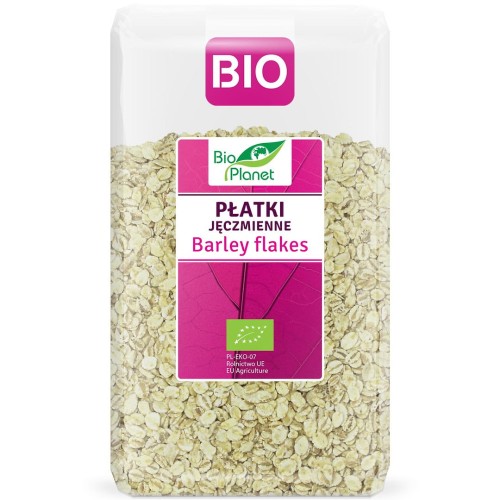 429aab6540a0ca9da79078fd3cf2d8c8