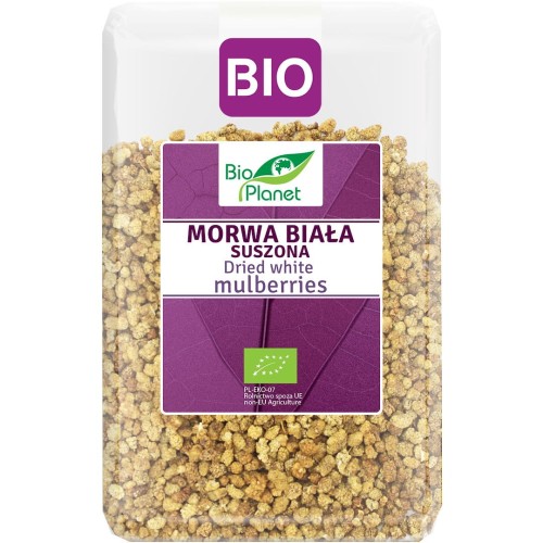 c275dfba256bb9be53f836ba819d198d
