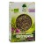 300cbb507cd5ee86f8a99048914cbb90
