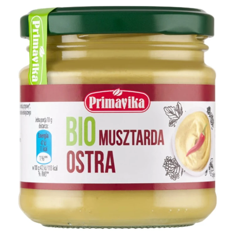 fa0afe00b9d96ca9e00abab16ee7bb73