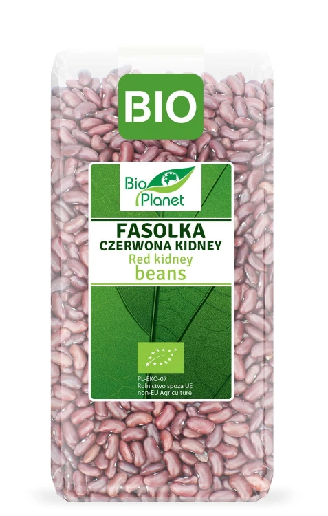 d79b8c733195fbac3ad40c8a28ec87e3