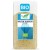 dd1945a188fe0db614935fa0ceb4c599
