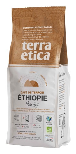 ddffba4f5cd3fc872e9aa5ecd1aedd16