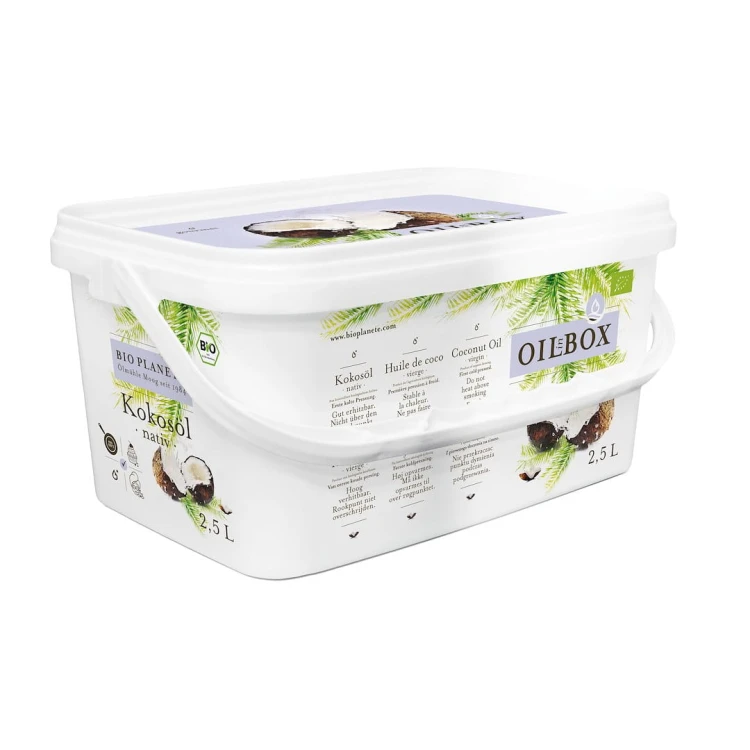 837cccc3aa8a920521ab941ea274d3fc
