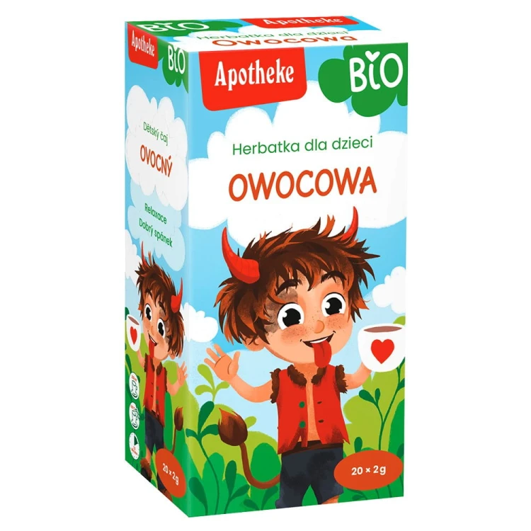 68ebc79af04f5e6491b51ab81dd768b4