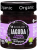 1b7e7940140210e15a6c6cc985957e97