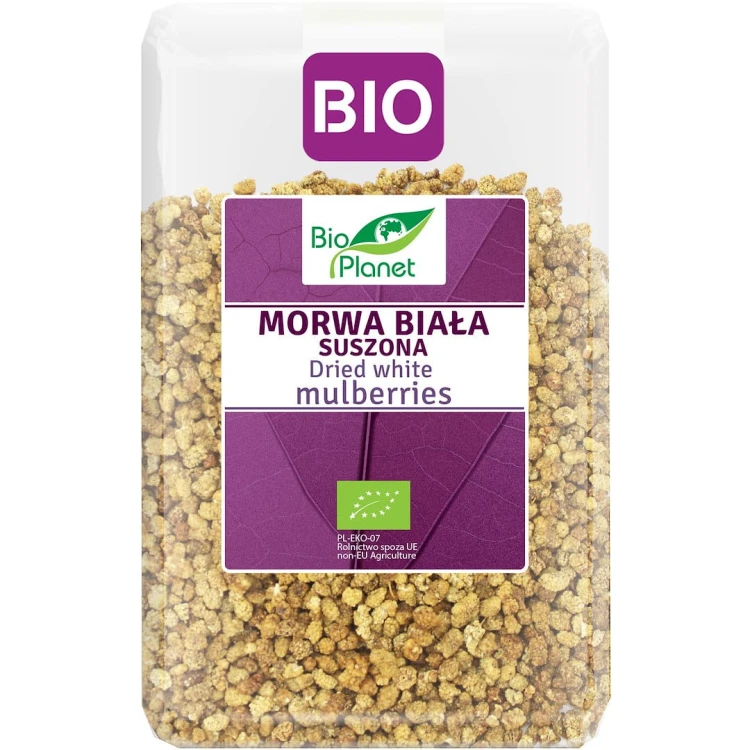 c275dfba256bb9be53f836ba819d198d