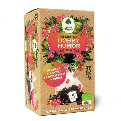 658e53b9a00d8bccacbdc105f525565c
