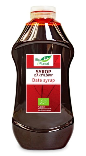 4e4eb090e3590c76b2fc5400e78e0bc7