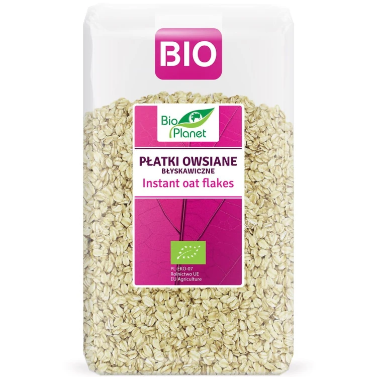 0061cf553b8cefaab150517afa720bf0