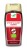 b12f9d9104e29e7249410a587ef34a6b
