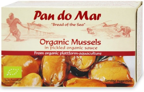 8a08dfa5a4d7780f21ef1dcac5e27ce1