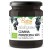 0860a8b2ef20c7bb4295fe8463500a80