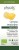 d93236419ed46d4519b1732629ed2c84
