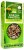 7f6a4f848c6866348d3710de08993002