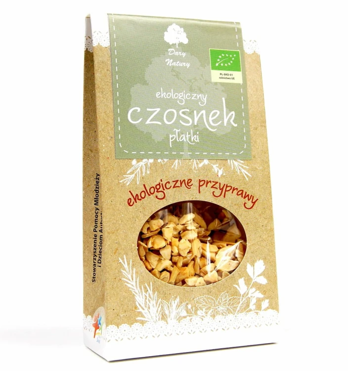 59d047e161abf2722fc11552f67596bf