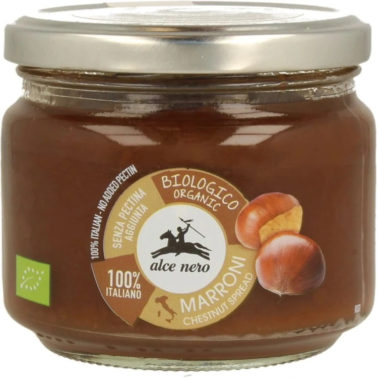 75f41ff1c9be7b863e26e4ddab13daf0