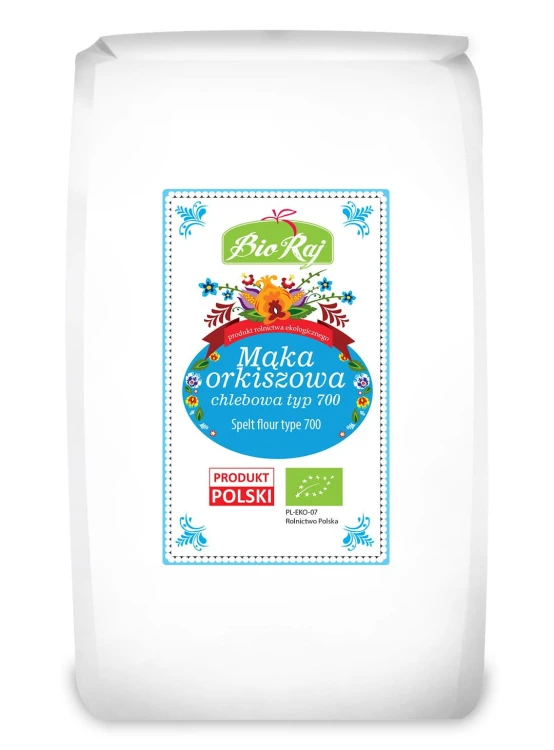 60d000eb12824d00fbc97ff707f43acd