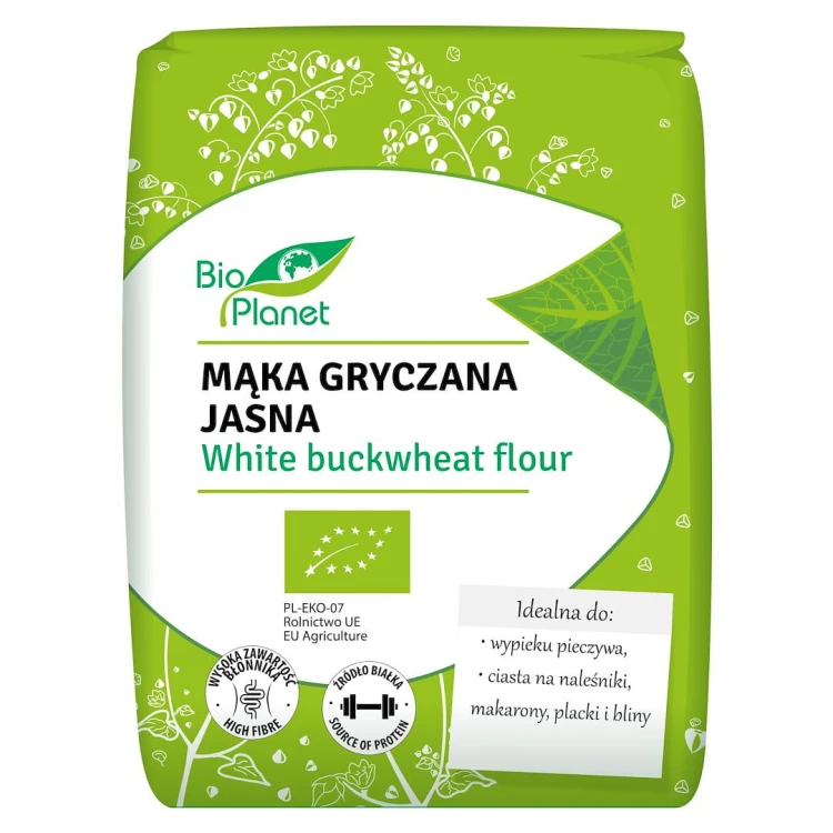 b8d27505bb7e71f8e3b2cfe3e4f71f5c