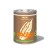 bb4e6cd14a3360cbbe7ce9aed9ca0717