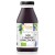 ce1bb206da22efa444db3486e2219ba5