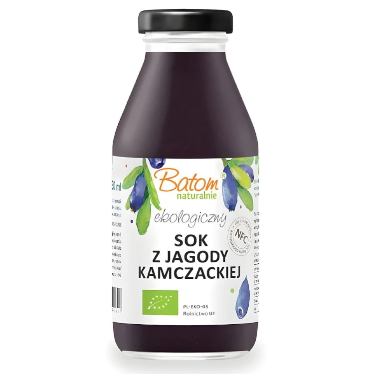 ce1bb206da22efa444db3486e2219ba5