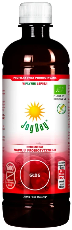 137d682b8e07b8d9fbabfb0ab16ea00c