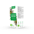 f1548173377a42c4fa4128cbe912862e