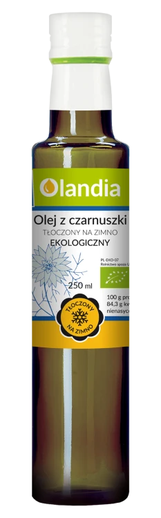 c772a823b6643275f62a632359344dd5