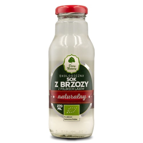 cf7e78a80df4be328821c5a37dc21ae9