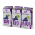 eb0355049e34603e090fee172f1b1431