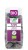 bc98c1a23605d5199cf779759cba0243