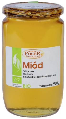 ece95933d5445316f621b1e98b541e83