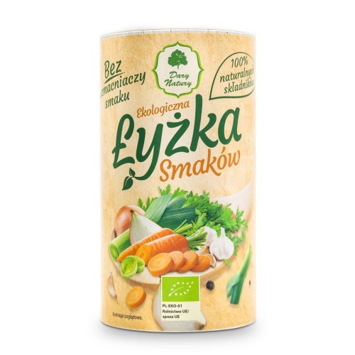 06609d7ad5988bea5aca7416df5affe1