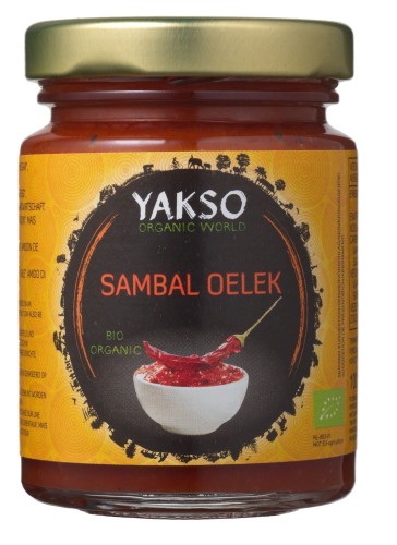 ab97daea00a29c8a6467048d16ce923e