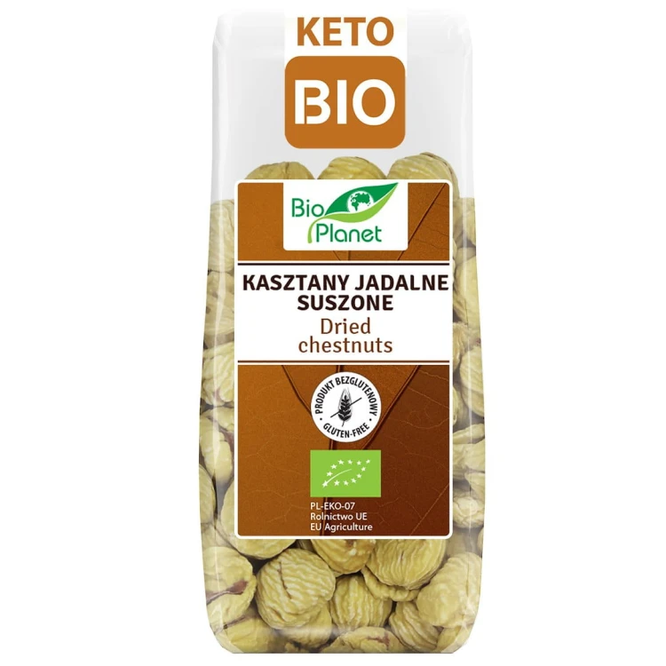78096be6bbcabaf98dfbd008b0b79cd8