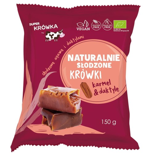 1ada8ab0e19824570fef125fe416a539