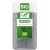 ac10185ab47cf03211a08739fe6084d9