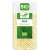 b08e6feb66eadddc9061eea192bdd0f6
